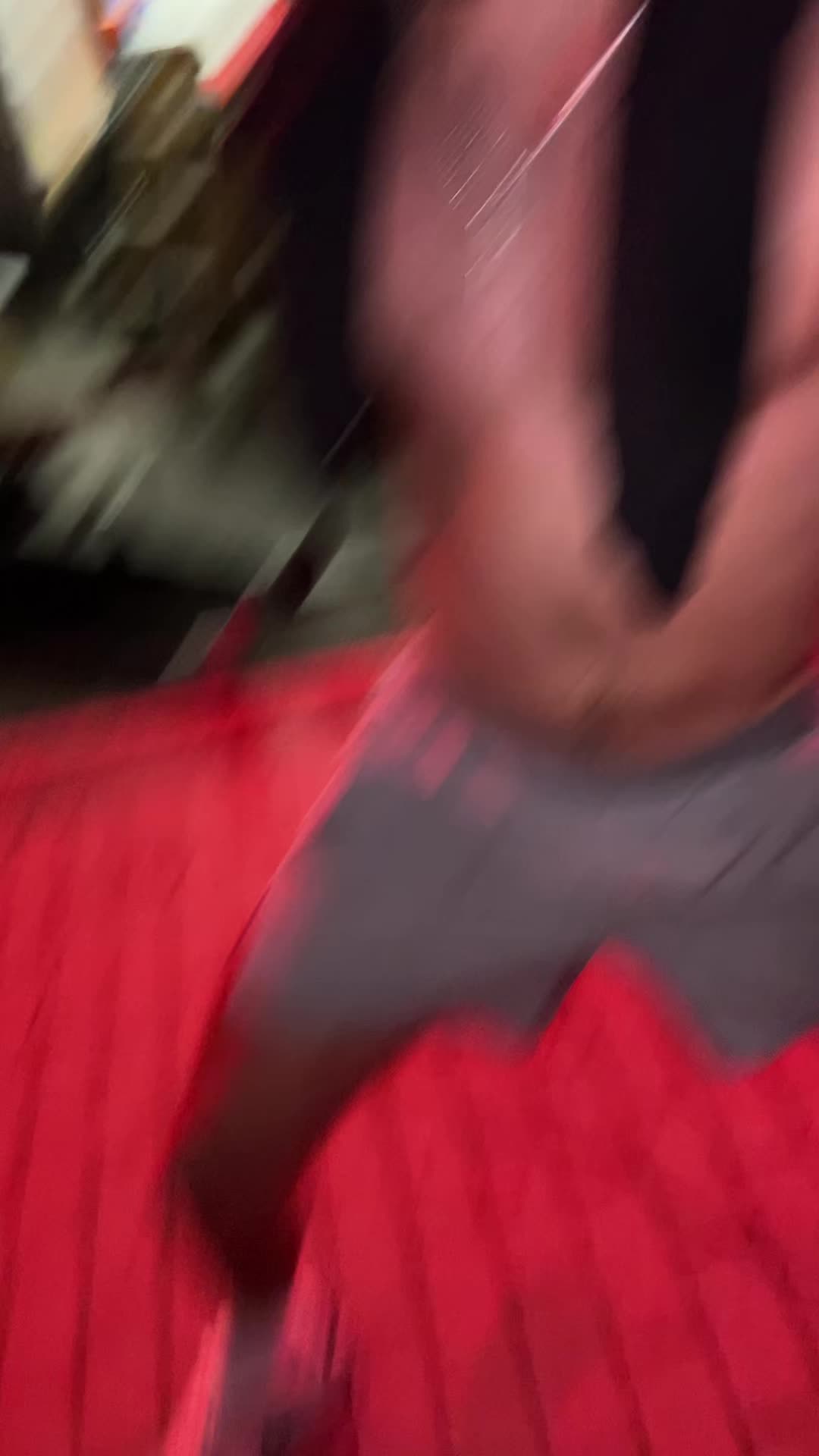 @KINGSSYYYYYY