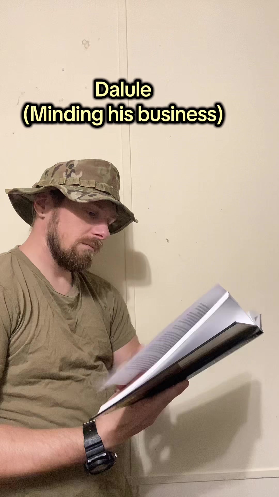 @unwantedpublishing