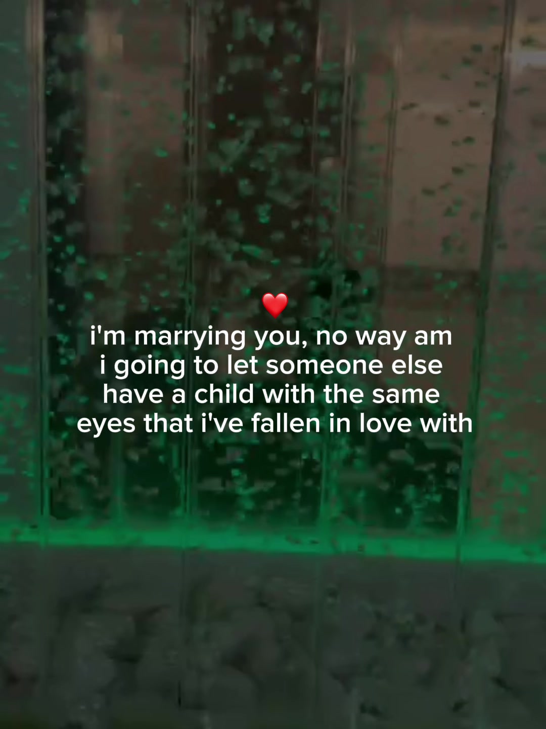@12Sec Wisdom