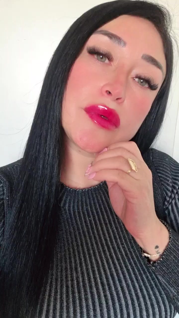 @masajes_2