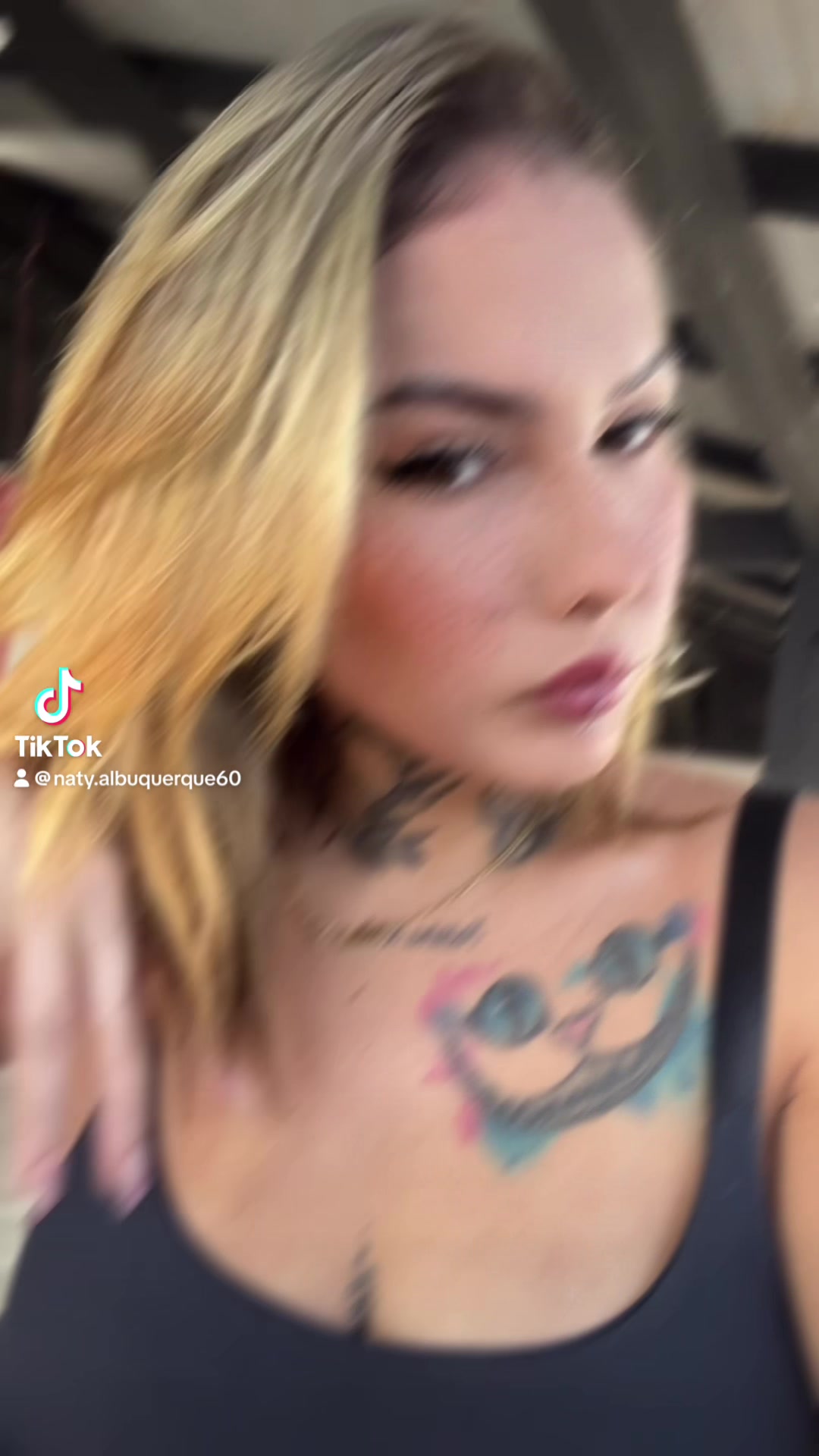 @Nathy047