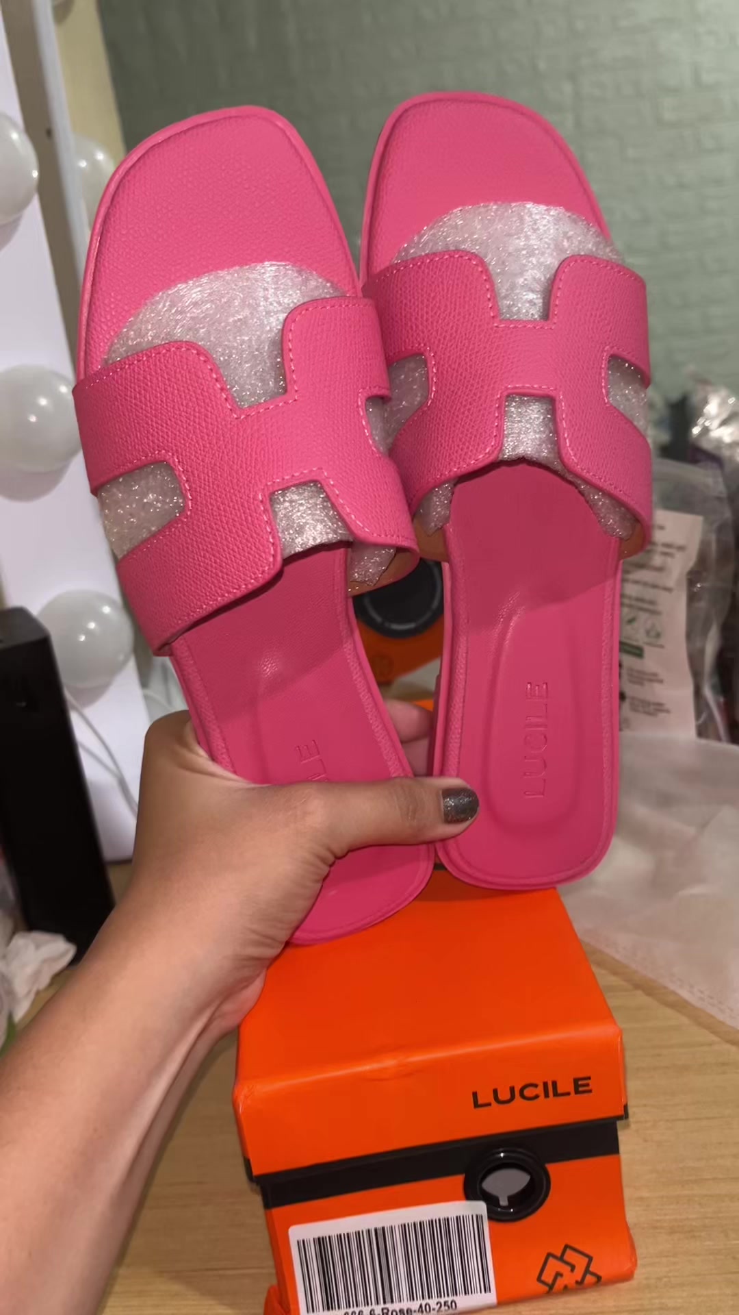 @𝓜𝓼. 𝓜𝓸𝓷𝓲𝓬𝓪 🌹