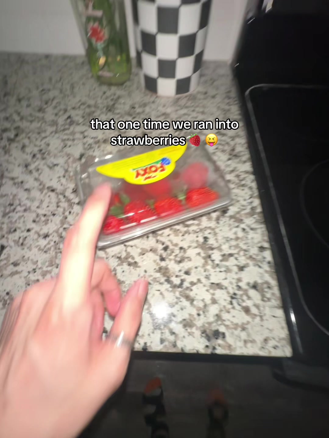 @Christian