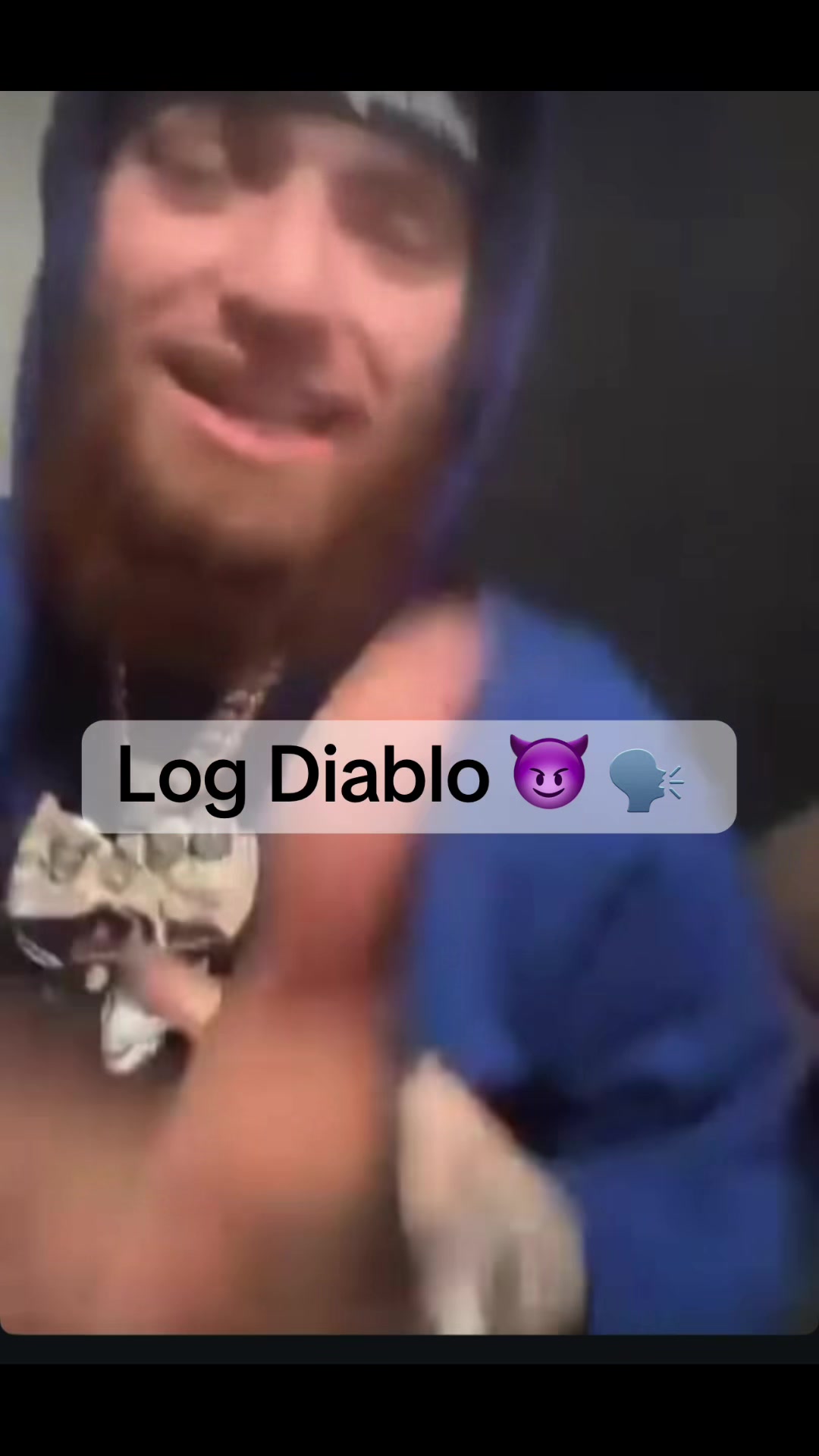 @clipsurbanos🫵