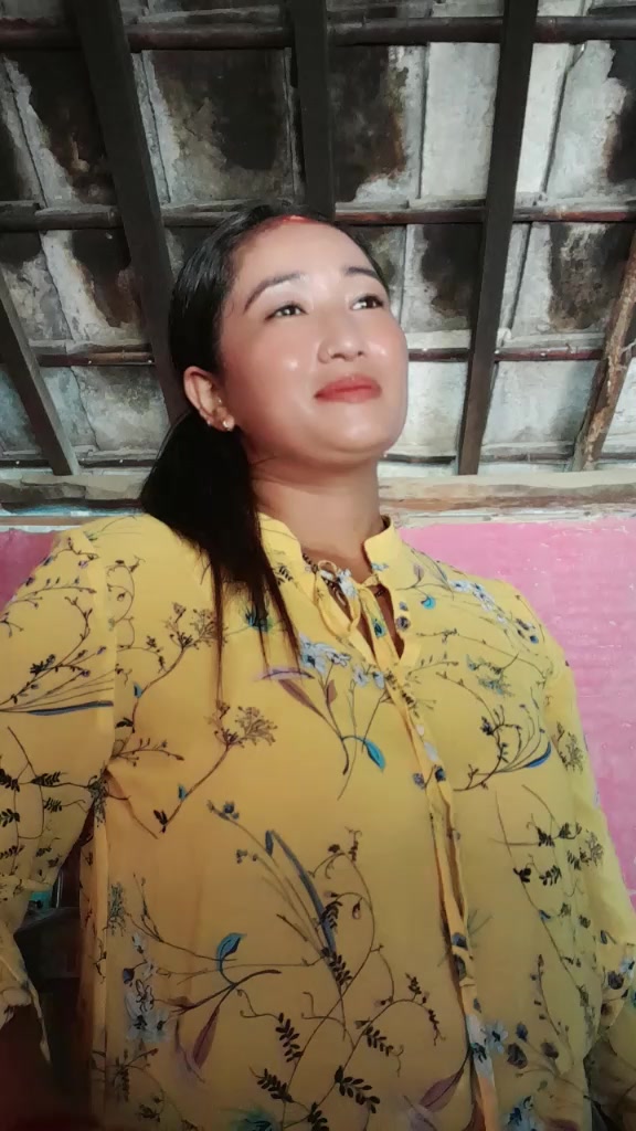 @Sandhya Lopchan