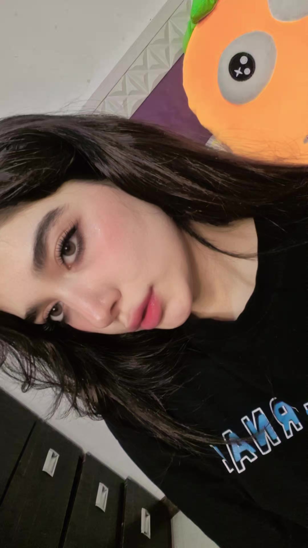 @SABANOX
