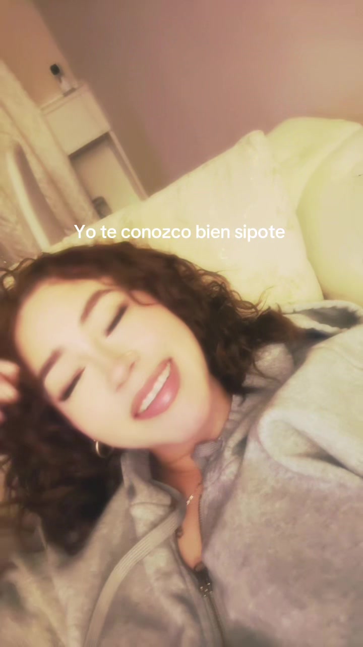 @rocio_8v🧚♀️