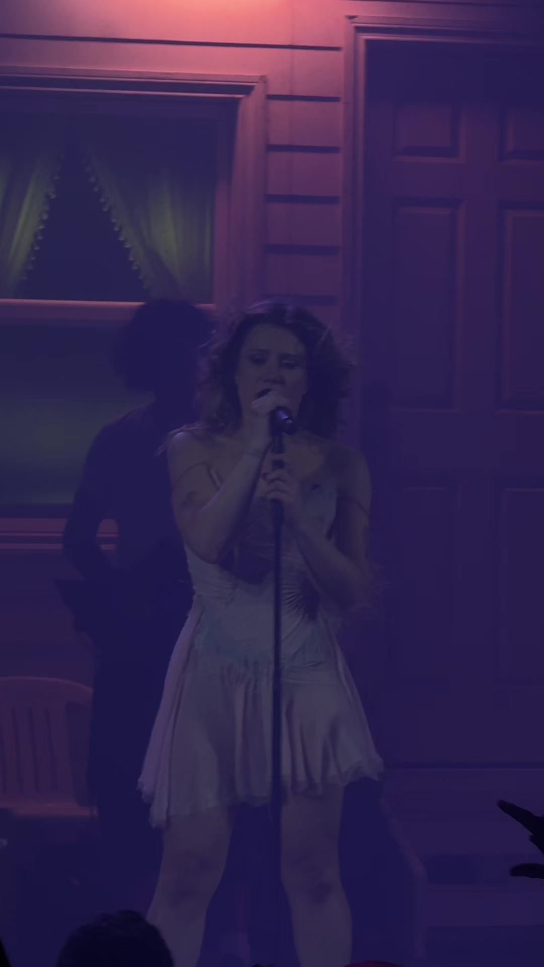 @léa