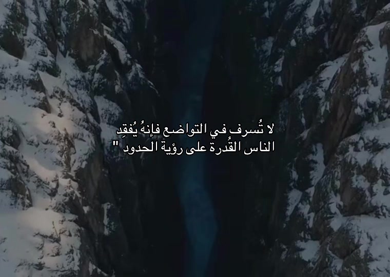 @𝙴𝟽➿