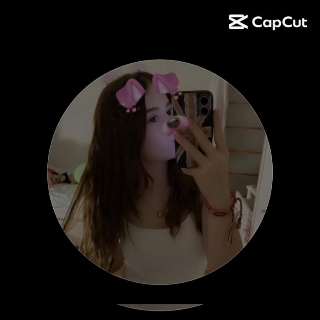 @eskship26