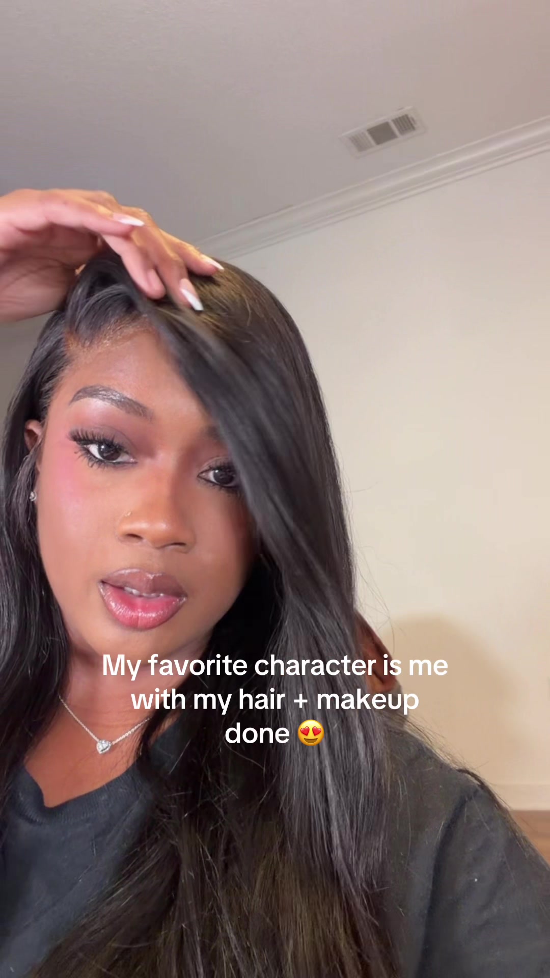 @markiaarmani1