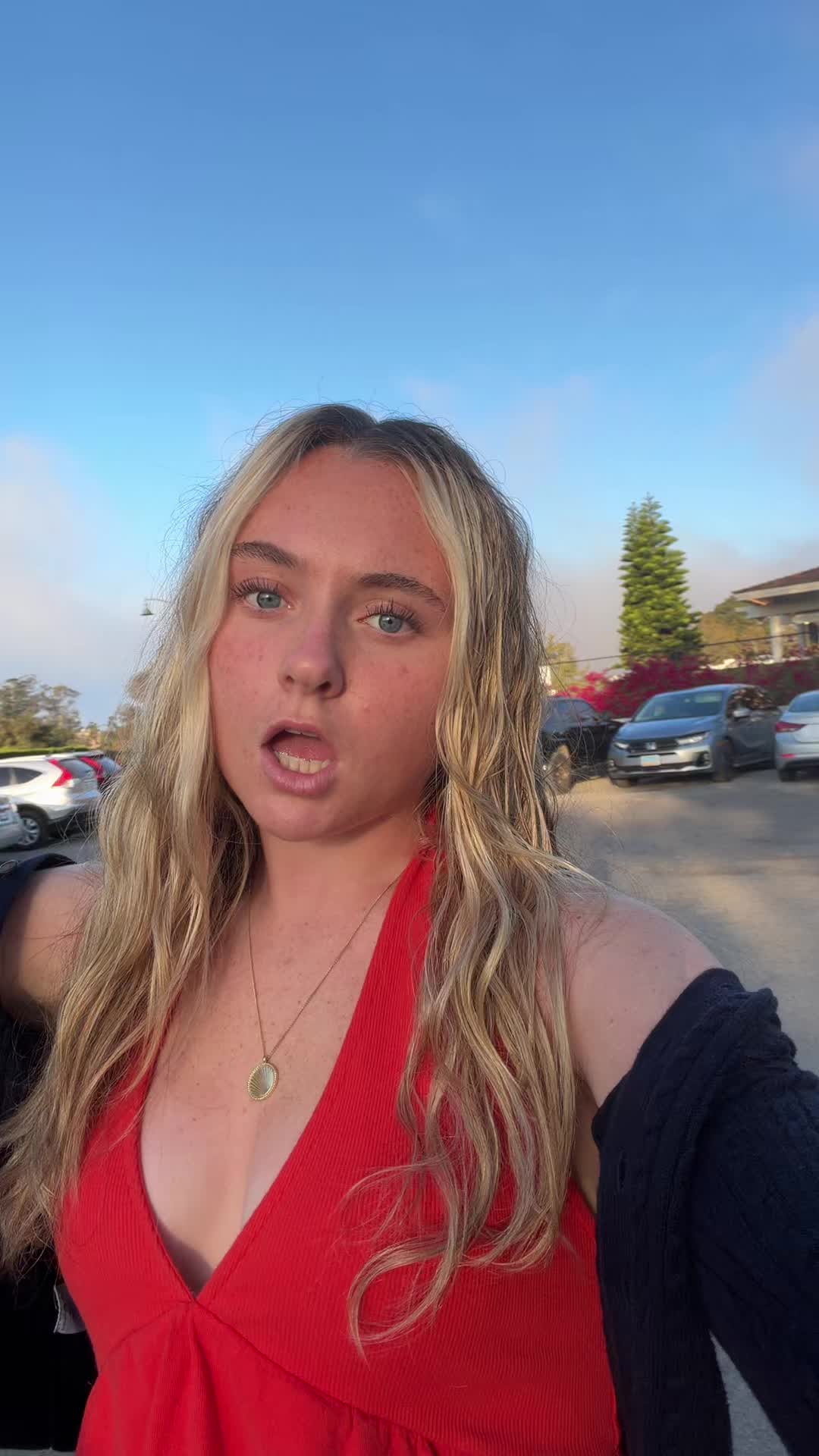 @Juj