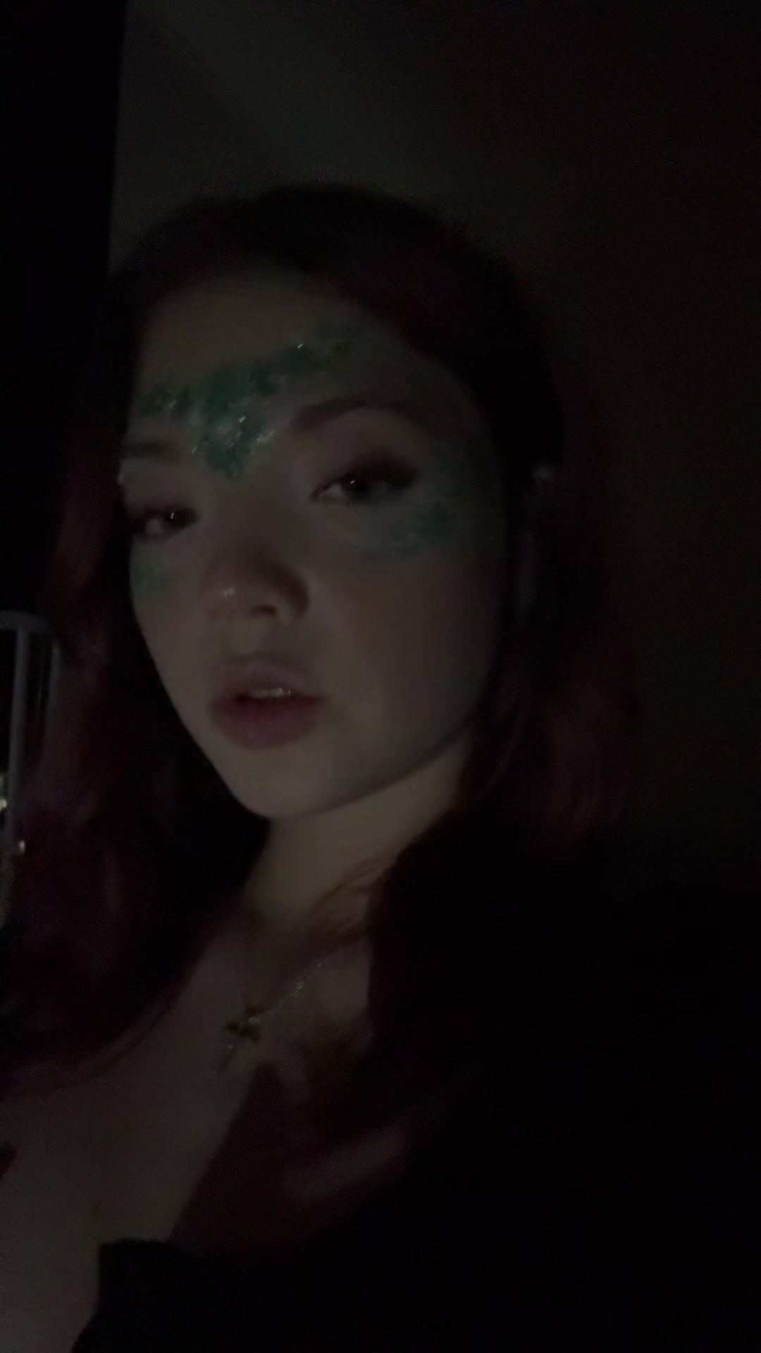 @juciy