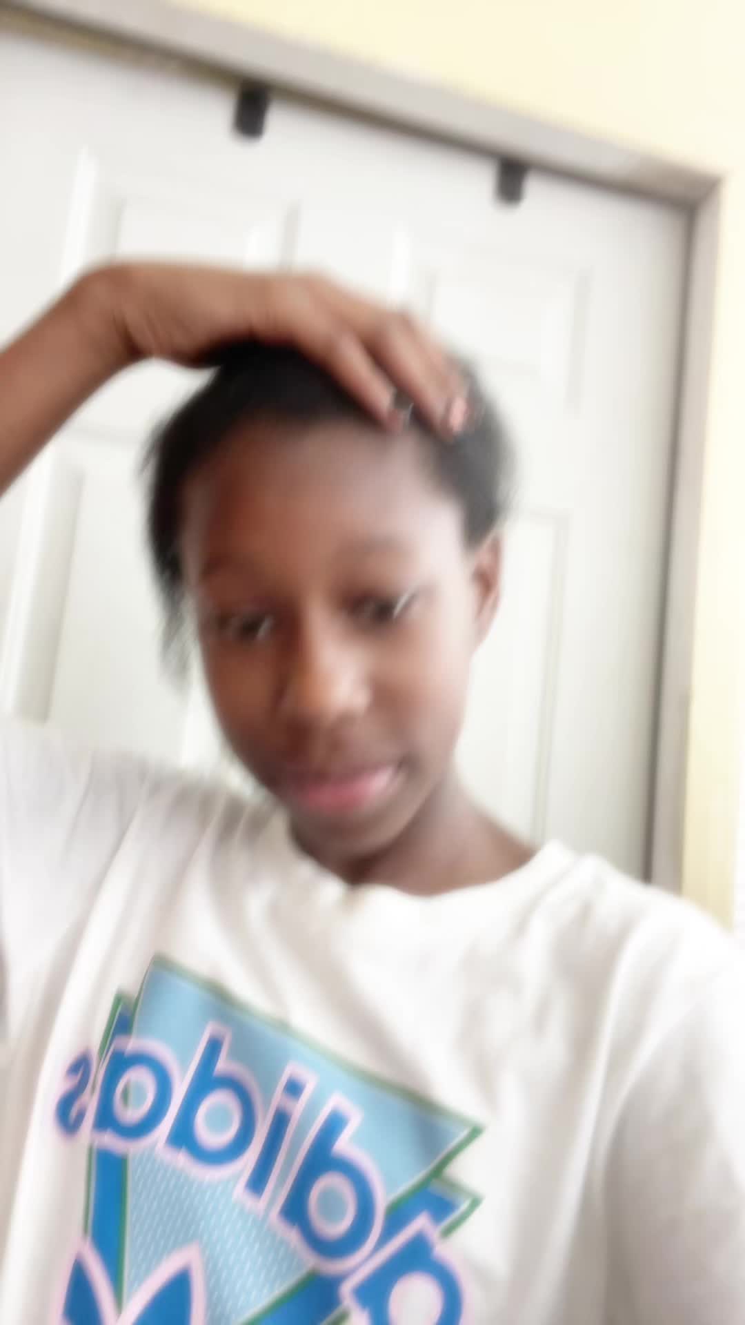 @_.adoremeh