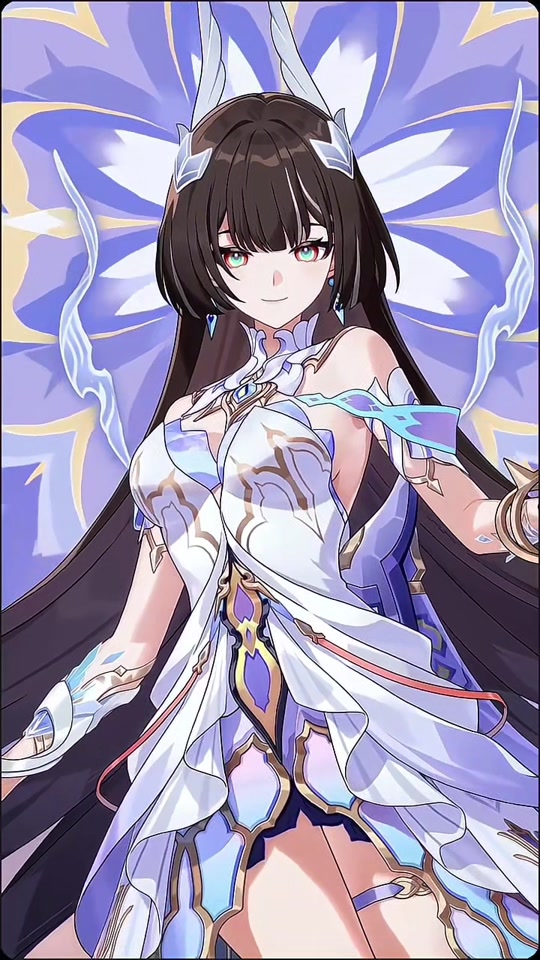 @Bronya_hime2