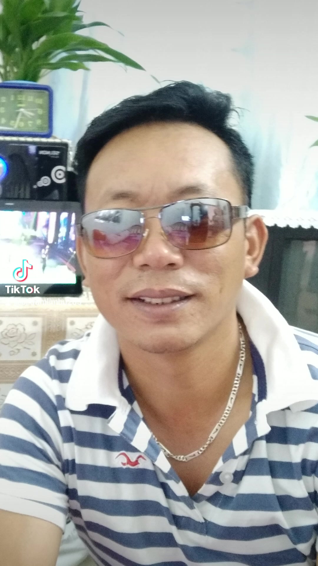 @Bikram Limbu