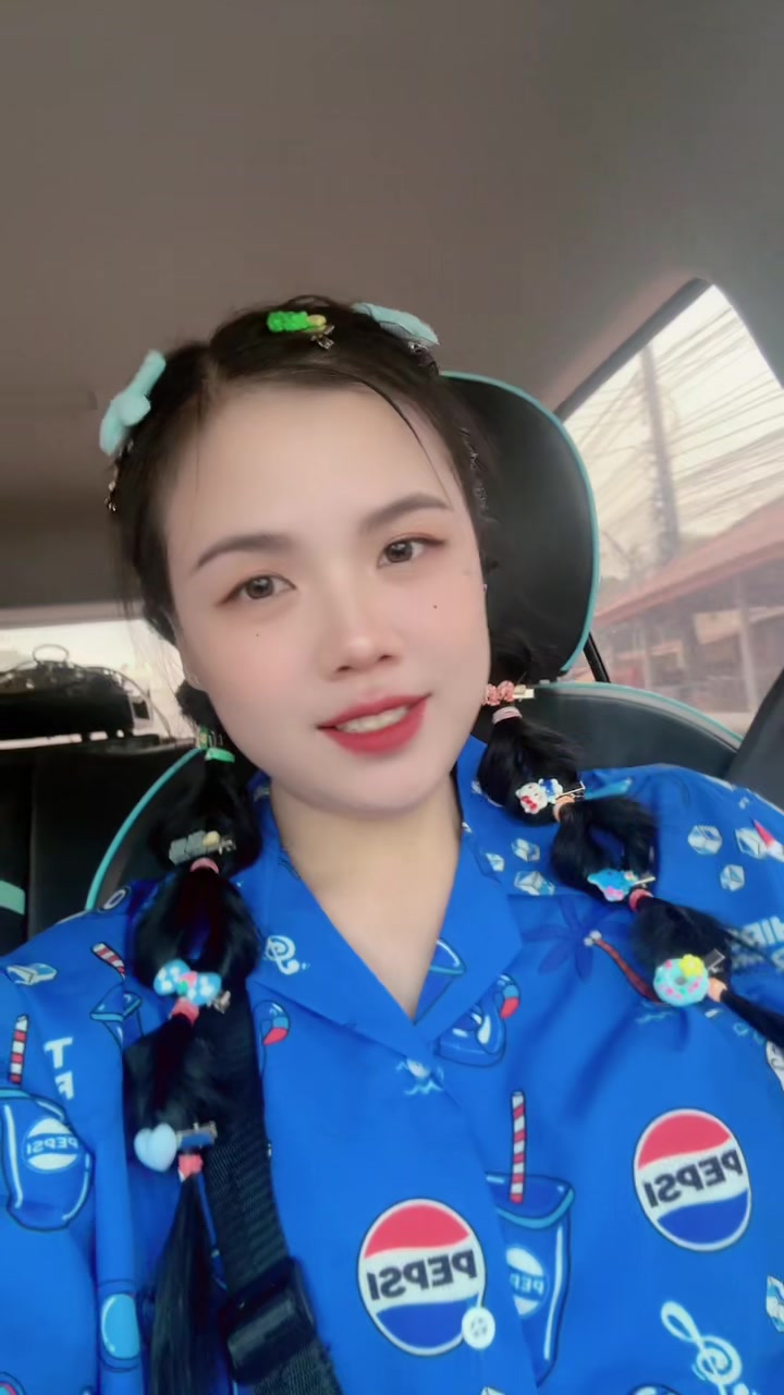 @李秋亿👮🏻