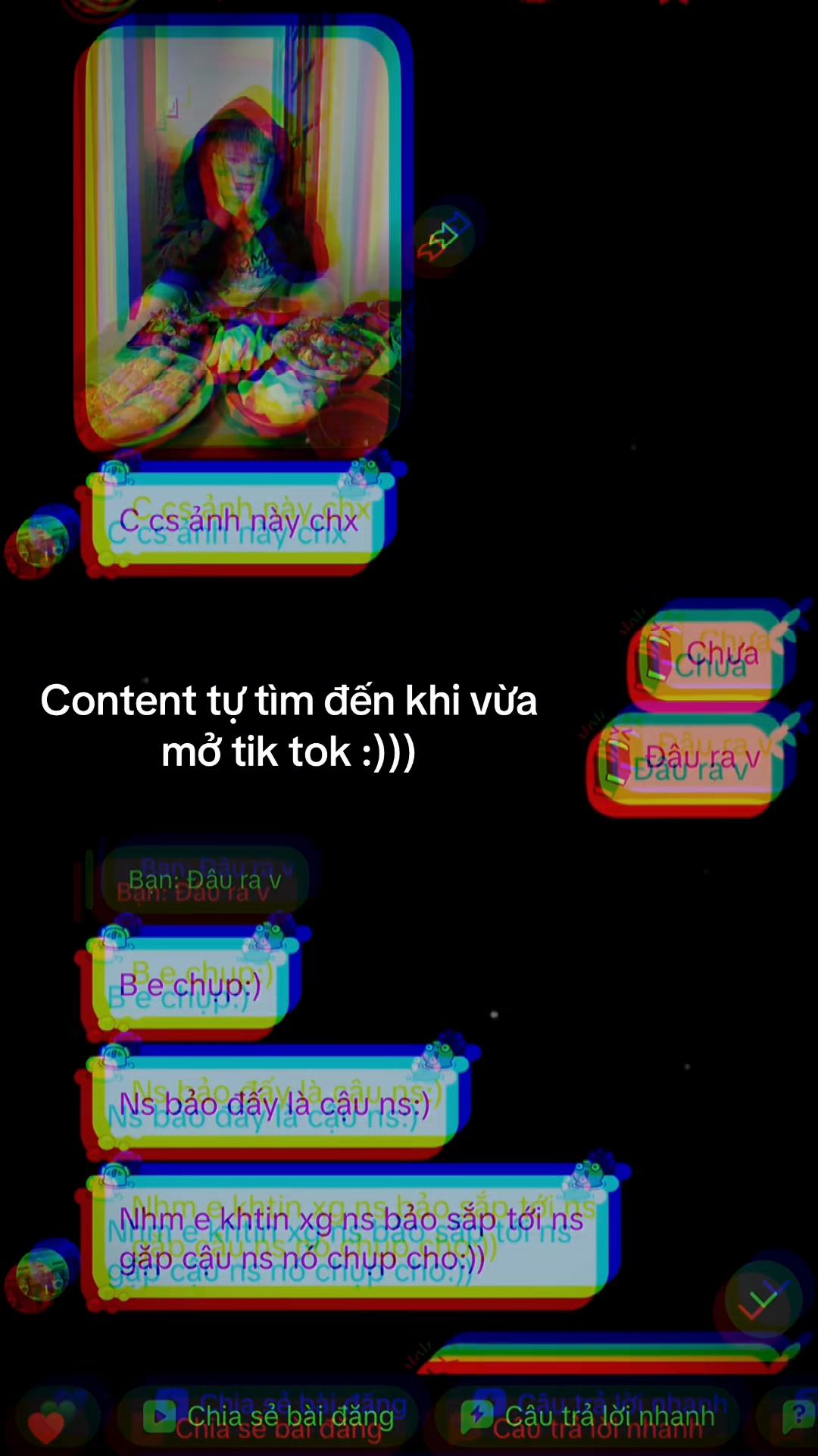 @Bốngg🦦🐑💍