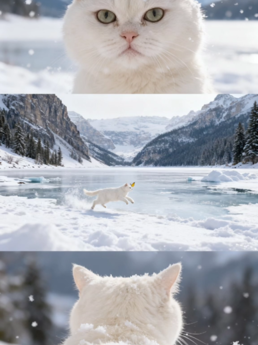 @BKH-KITTEN
