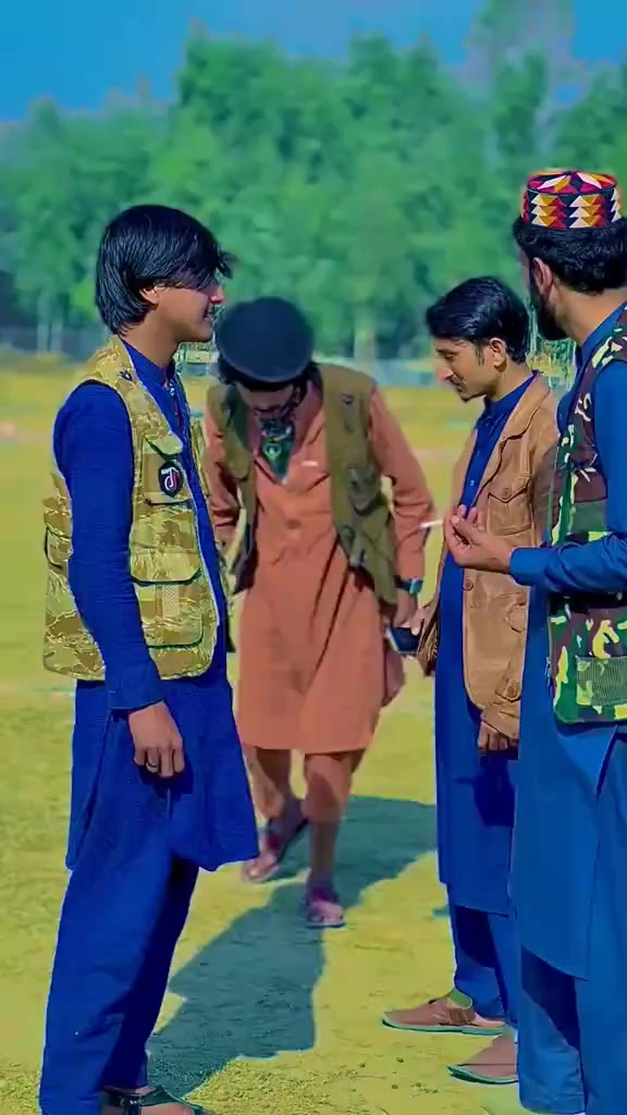 @🚔🇦🇫CHOTASWATi🇵🇰🚔