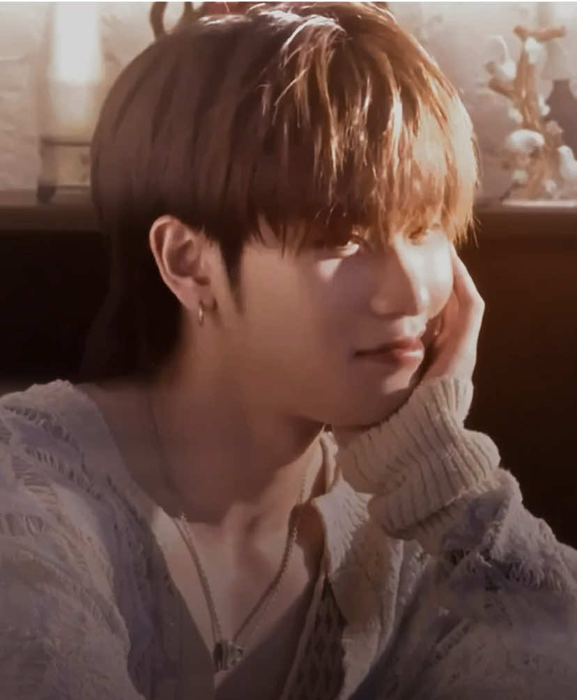 @nino ⟡
