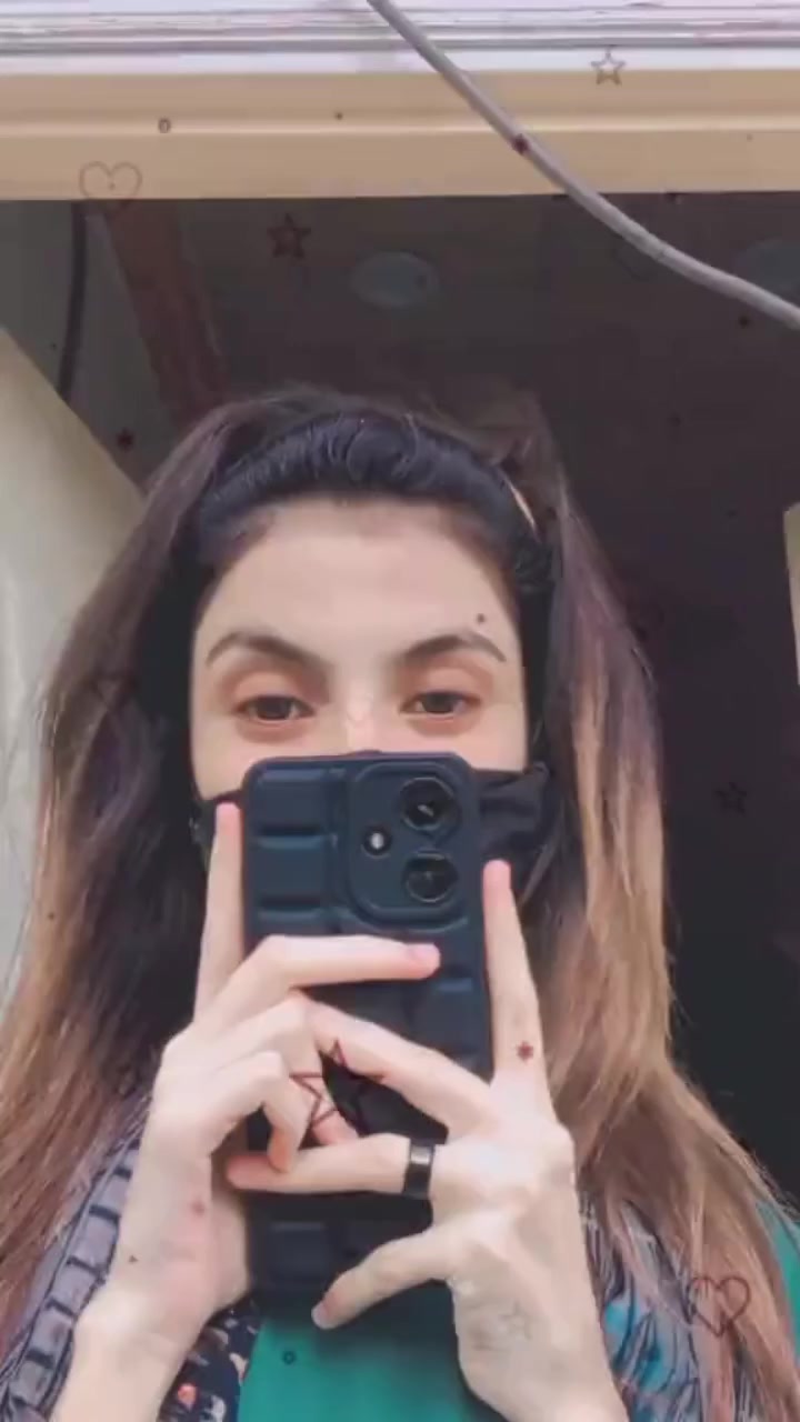 @𝐌𝐚𝐡 𝐍𝐨𝐨𝐫♡