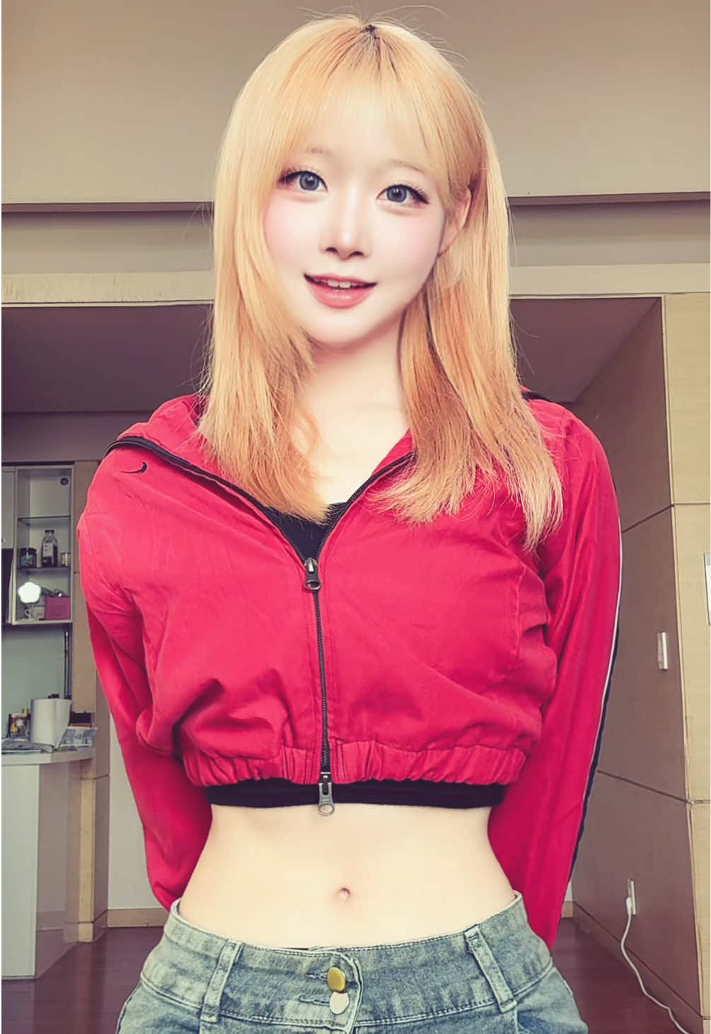 @혜찌
