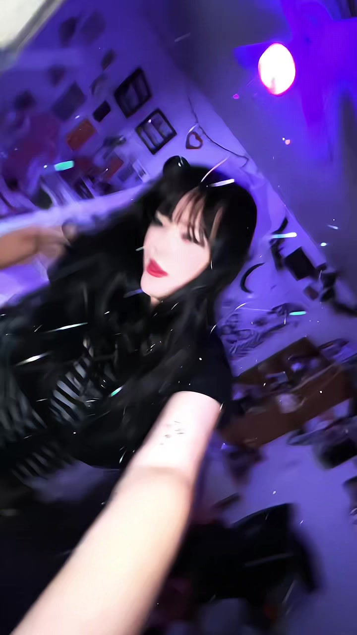 @𝒓𝒂𝒆𝒍𝒆𝒚 ⋆˚࿔