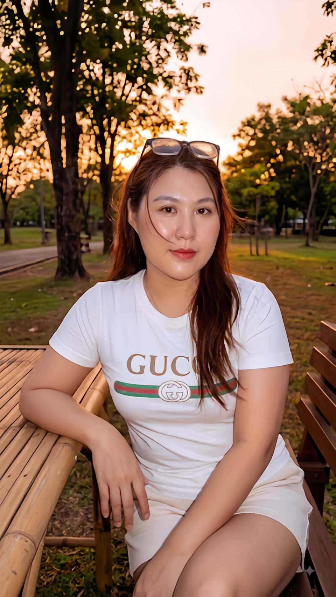 @DZuỳn ón dính