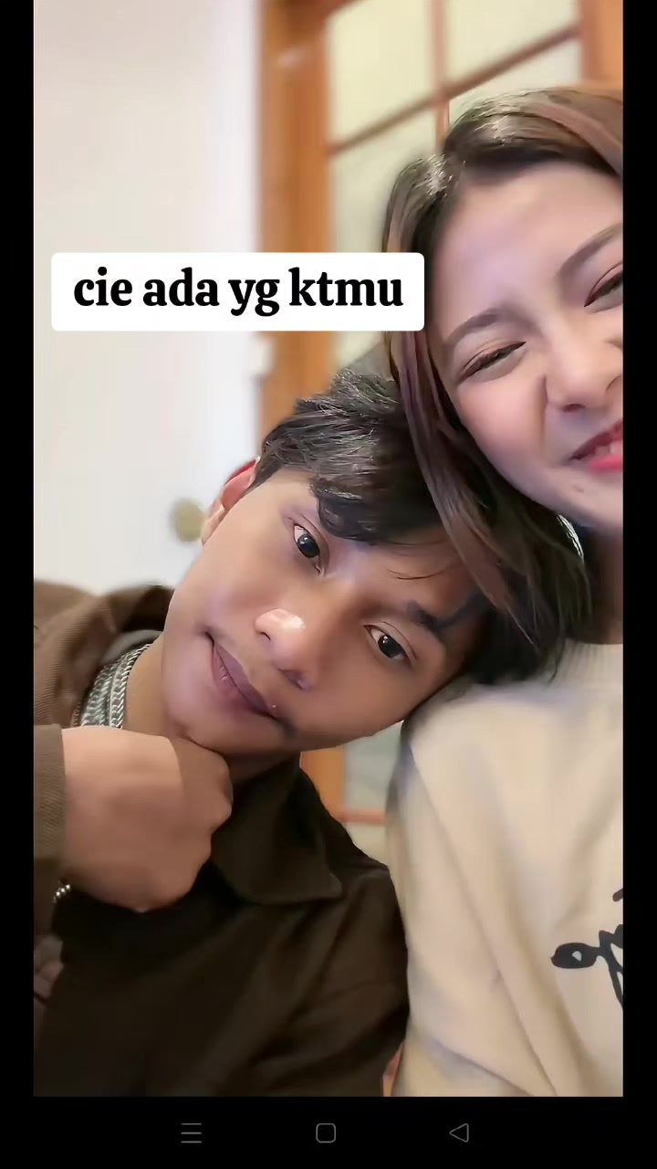 @๐๐๐ฌ_๐๐ง๐๐ฆ_ ๐ซต๐ค๐คจ