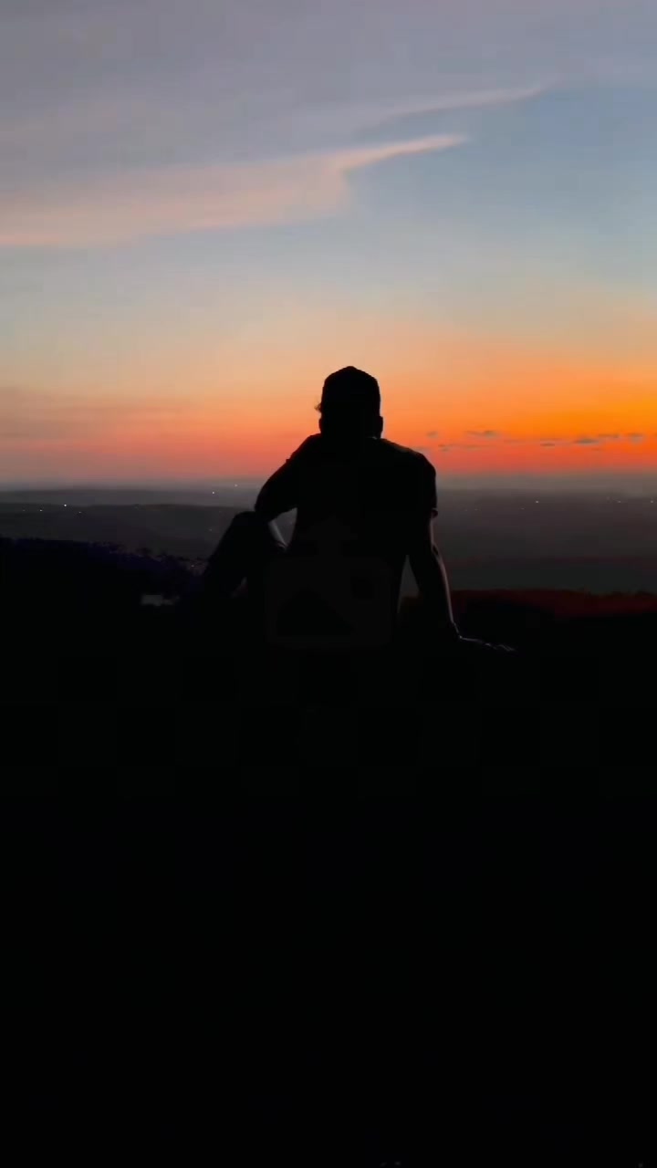 @Endyass