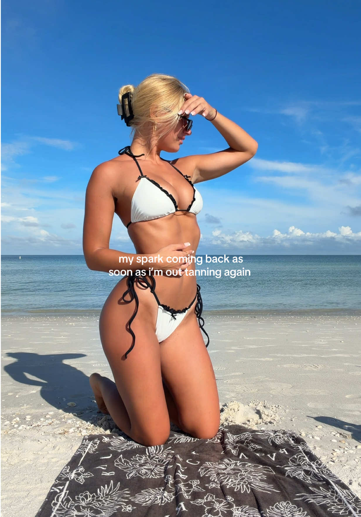 @Haute Swimwear