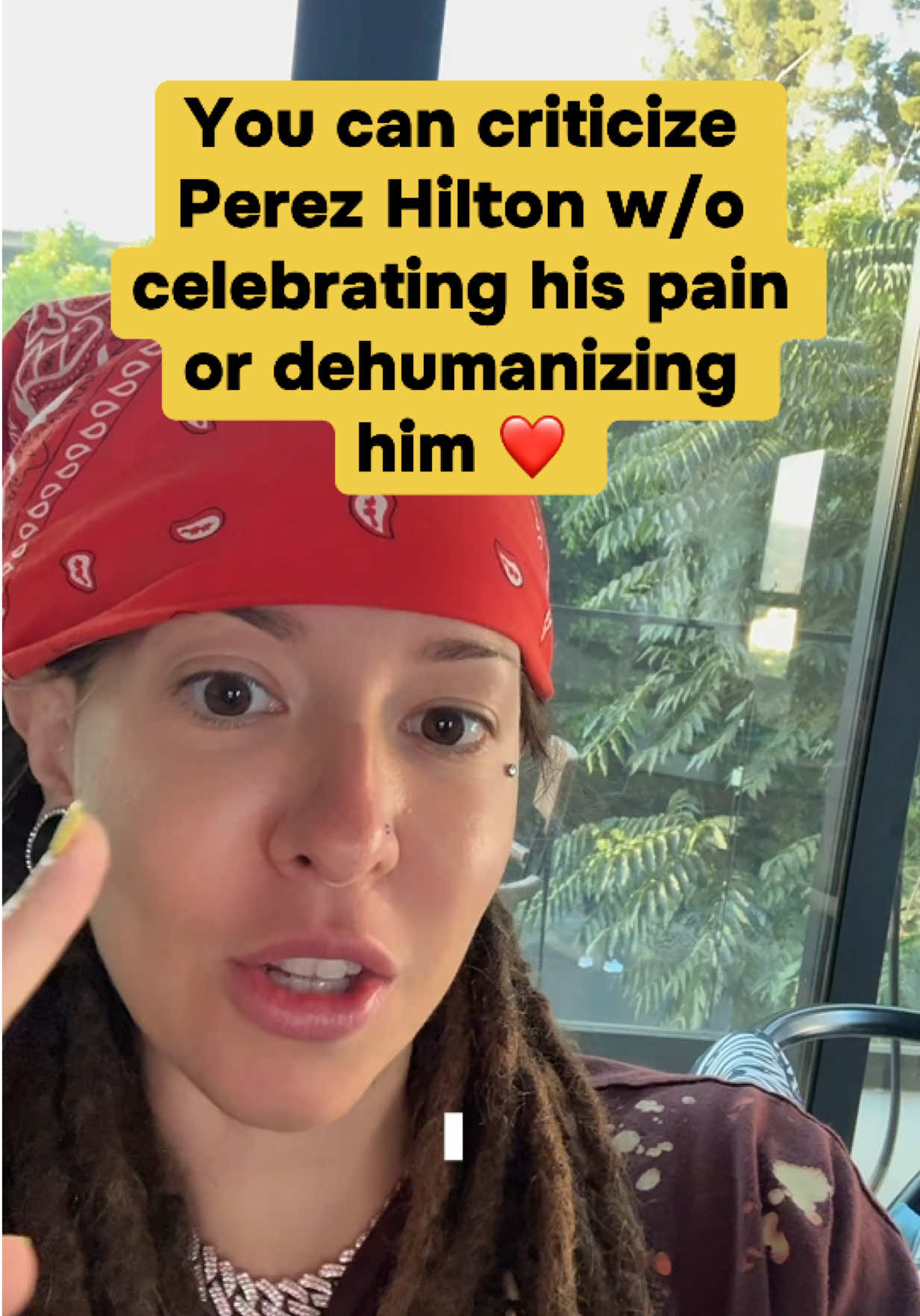 @JessicaGolich