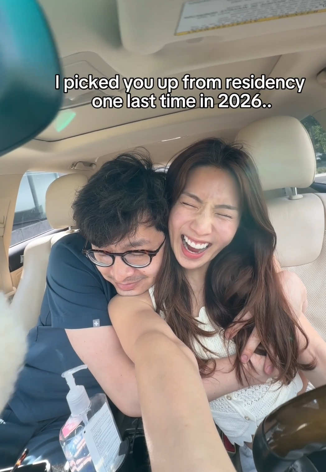 @Miki Rai