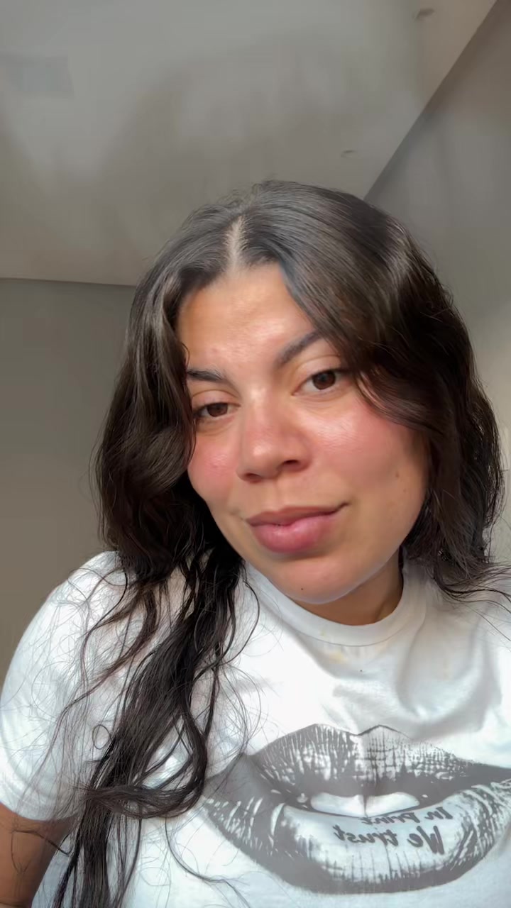 @Carolzinhaaa