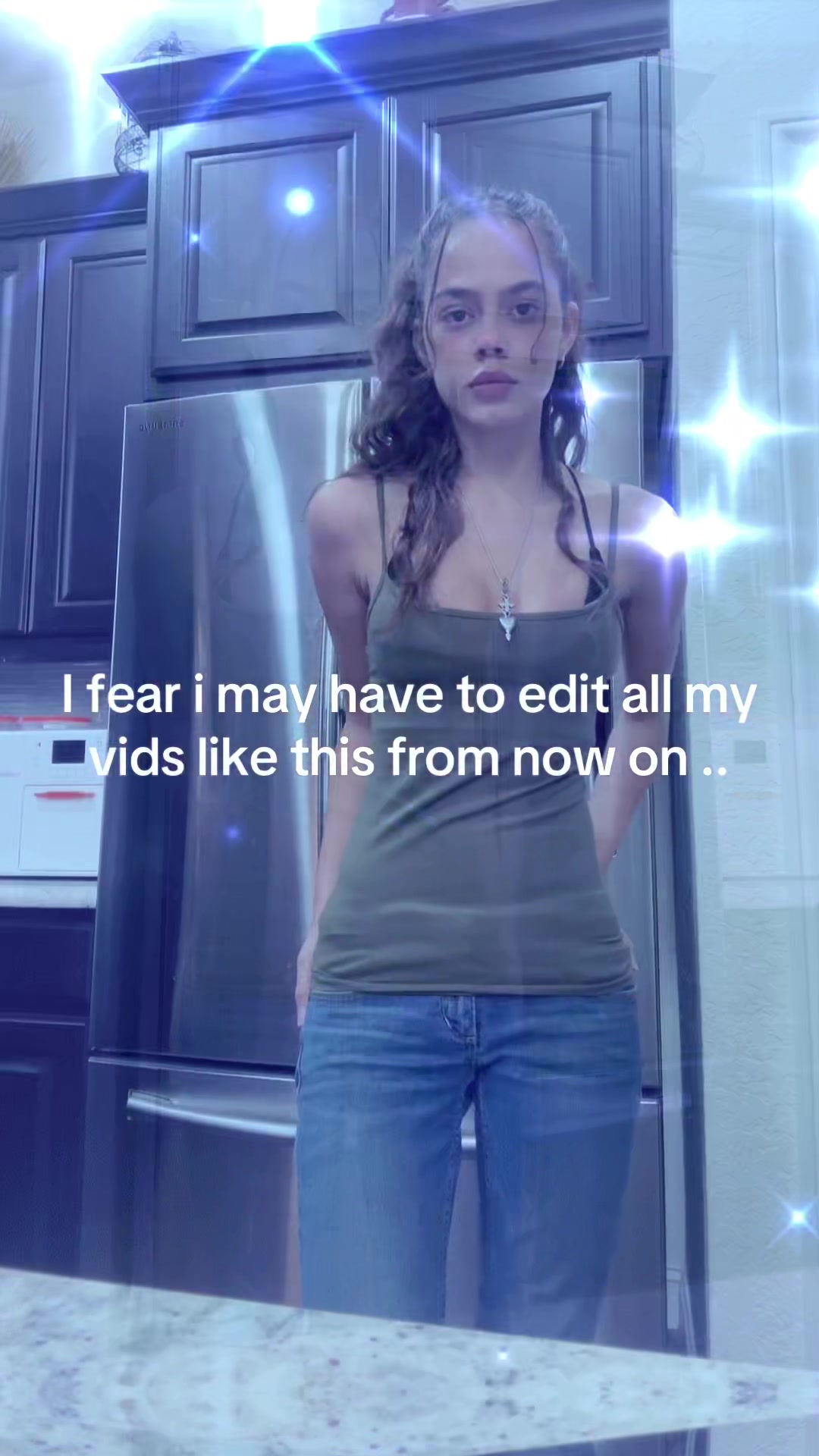 @thegracefromspace