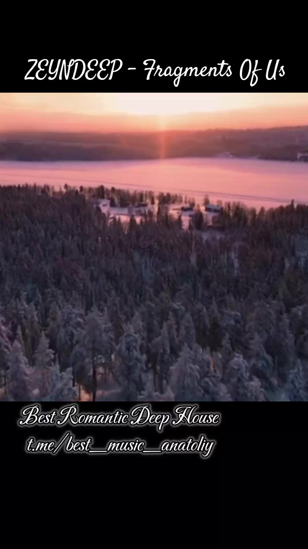 @Best Music
