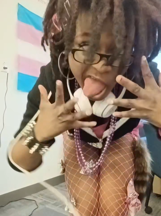 @itzregyna