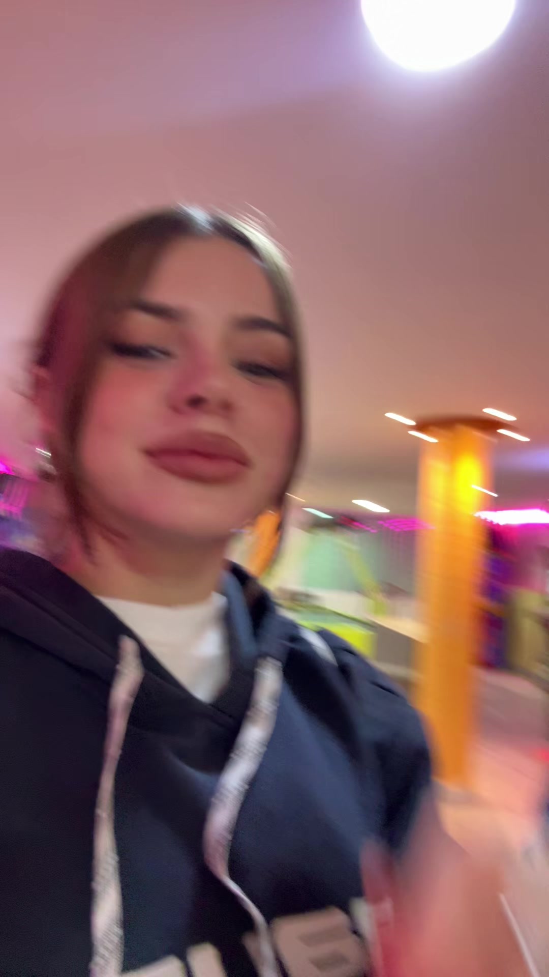 @Dani Zepoll