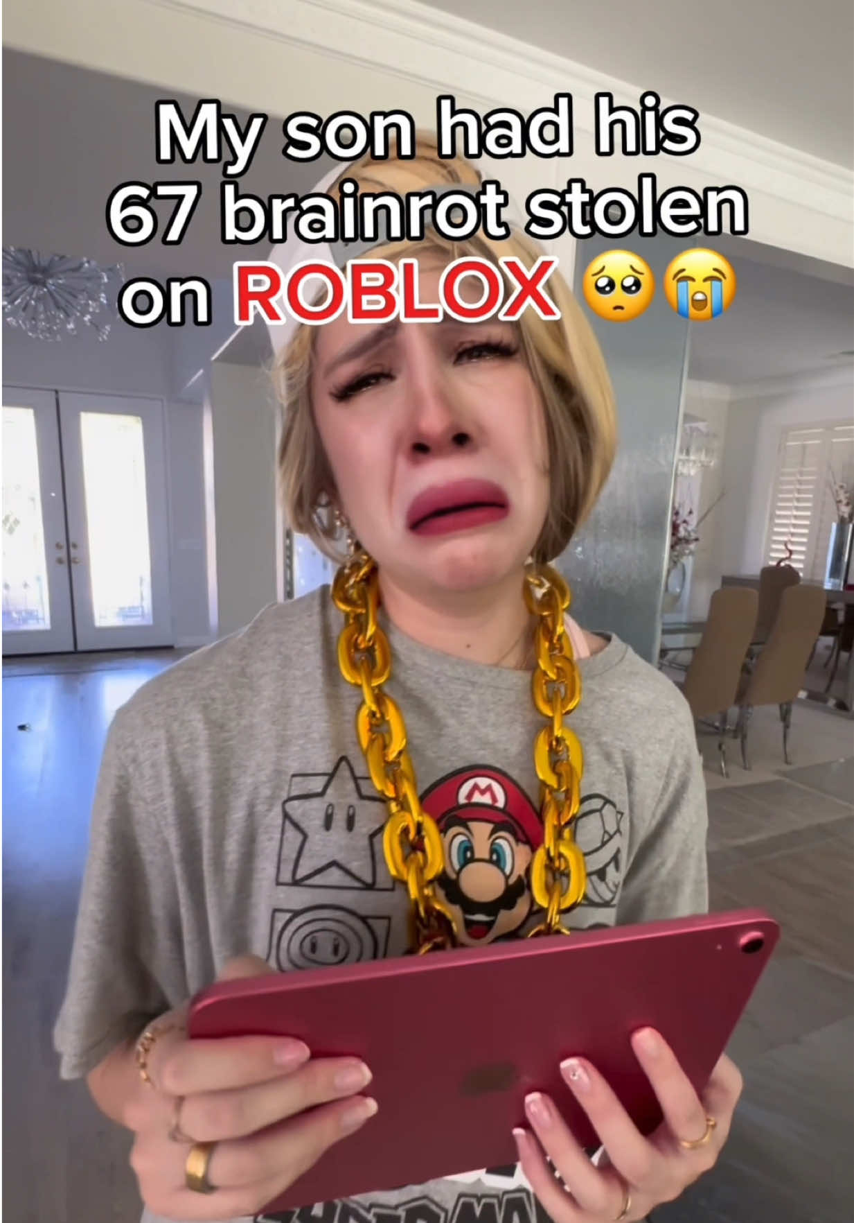 @Lana Rae ๐ • Roblox Girl