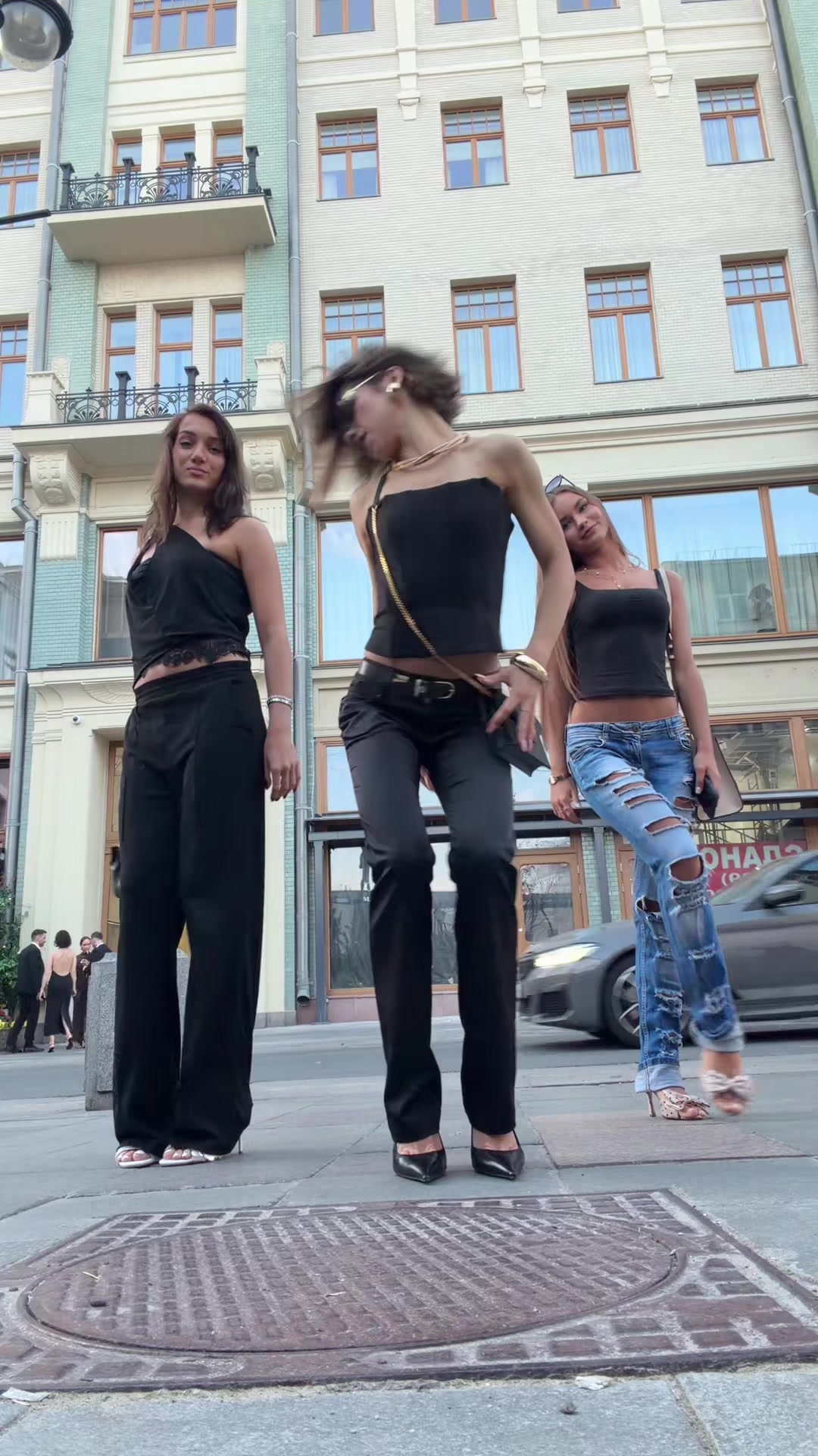 @сибушева