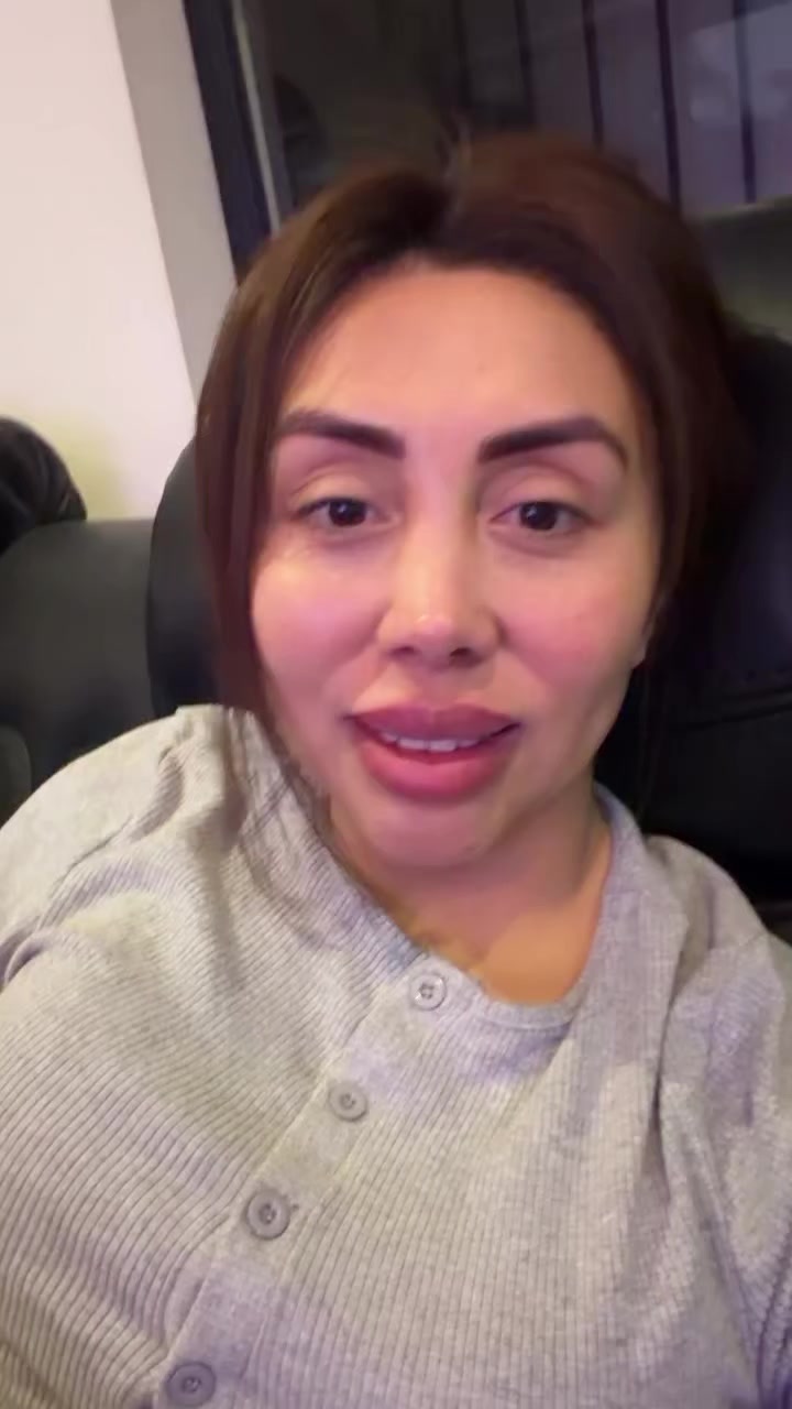 @🎀NAYA F&Aacute;CIL 🎀