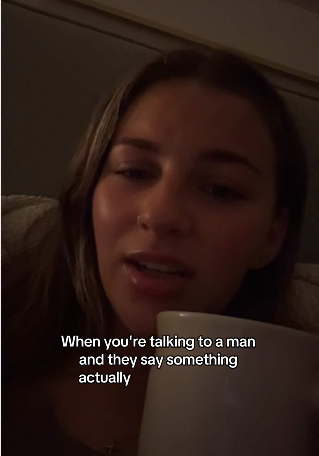 @Makayla Tonn