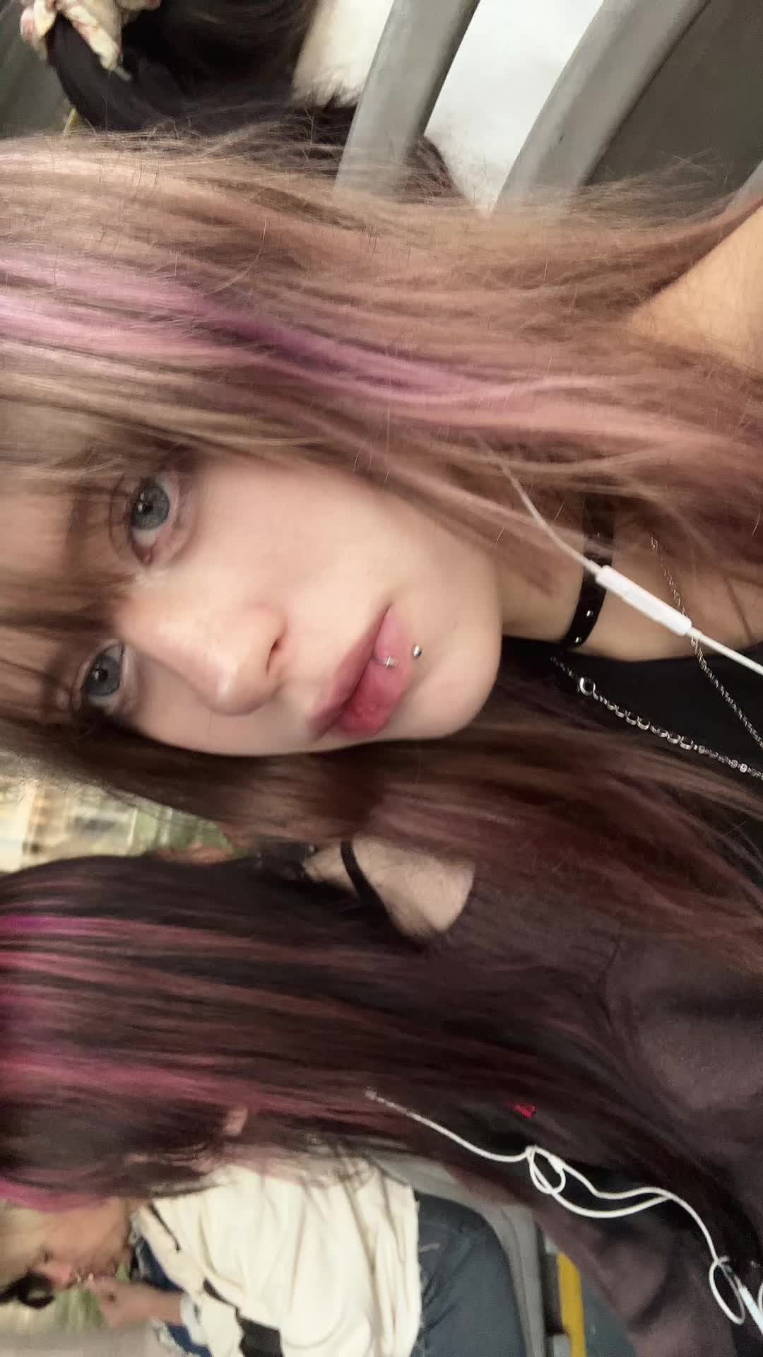 @sashkaioo