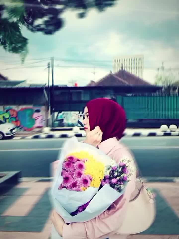 @Pretty_Riniii imyuttt