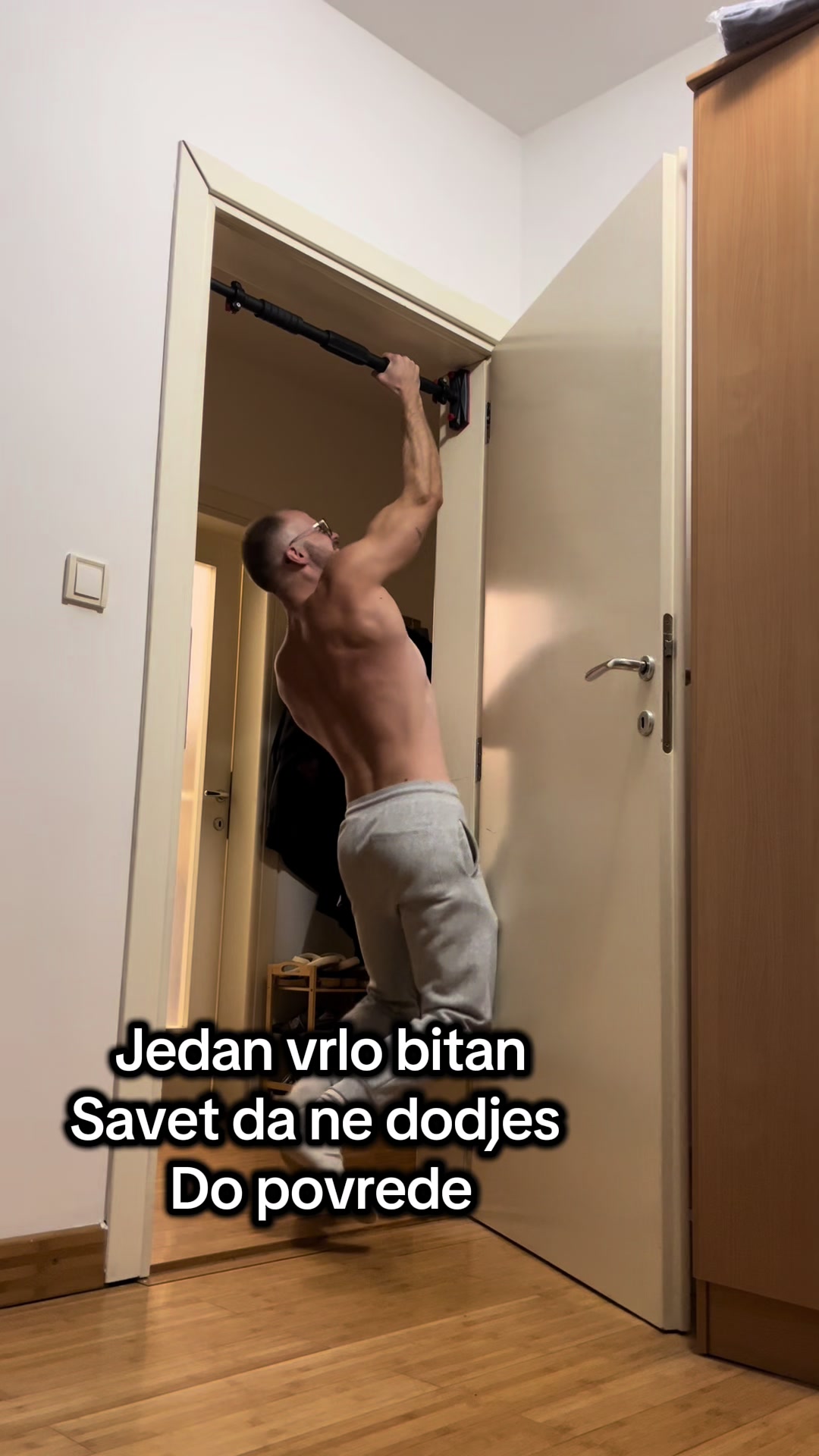 @krle_tu