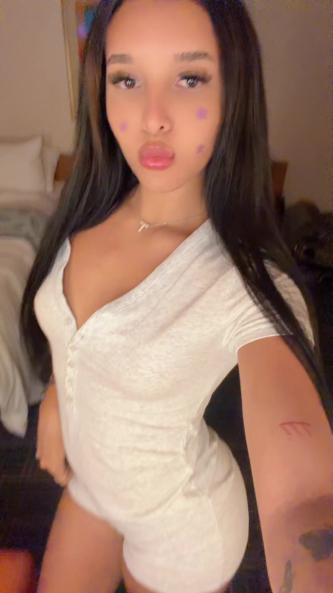 @taliya