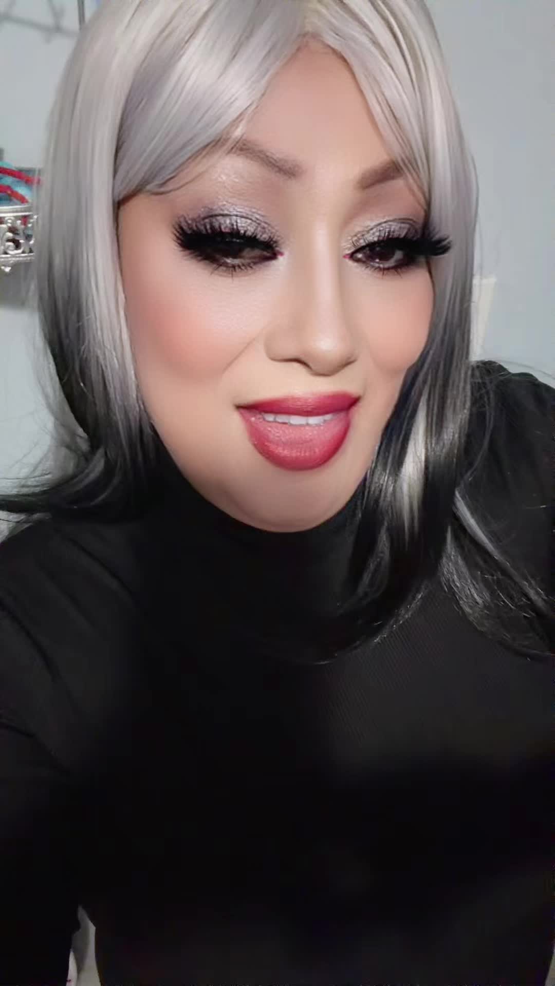 @ANY486
