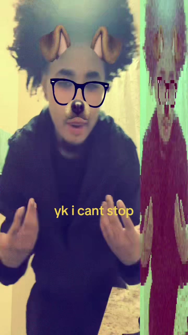 @loveda5ive