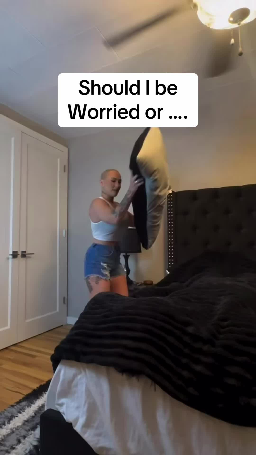 @Xerogangg